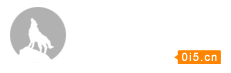 【㈀　㈀㐀香⽮䵑㦍汑_䒍饥❙桑彬蕨캐网】